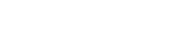 葬儀について